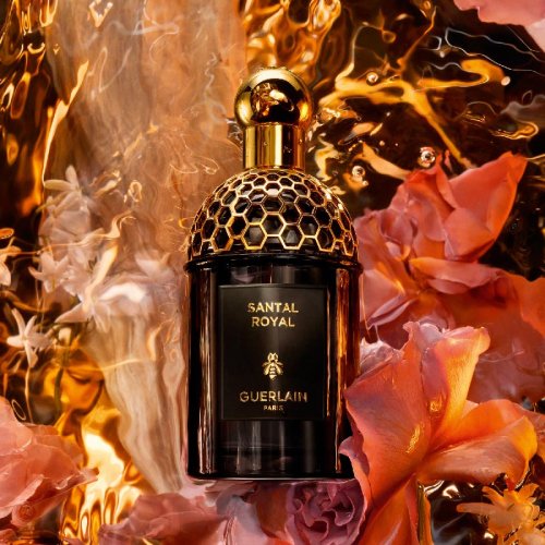 ESTEE LAUDER Futurist - Huile à Lèvres Ultra Brillance ESTEE LAUDER Futurist - Huile à Lèvres Ultra Brillance